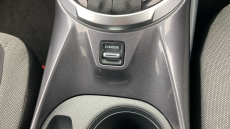 Nissan Juke 1.0 DiG-T 114 N-Connecta 5dr DCT Petrol Hatchback